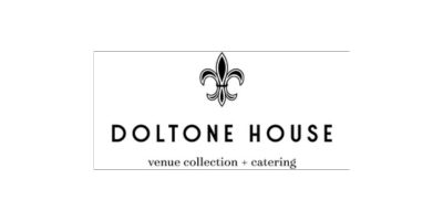 Wedding venue Dolton House